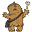 :pw10_6: