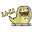 :pw10_7: