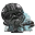 :pw10_8: