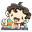 :pw10_9: