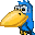 :pw11_1: