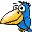:pw11_10: