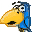 :pw11_11: