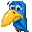 :pw11_12: