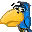 :pw11_13: