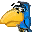 :pw11_14: