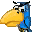 :pw11_15: