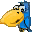 :pw11_16: