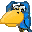 :pw11_17: