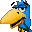 :pw11_18: