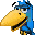 :pw11_19: