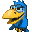 :pw11_2:
