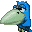 :pw11_20: