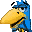 :pw11_21: