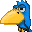 :pw11_22: