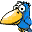 :pw11_23: