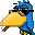 :pw11_24: