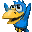 :pw11_25: