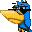 :pw11_26: