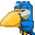 :pw11_27: