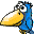 :pw11_29: