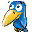 :pw11_3: