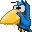 :pw11_30: