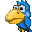 :pw11_31: