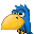 :pw11_32:
