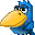 :pw11_33:
