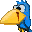 :pw11_34: