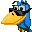 :pw11_35: