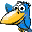 :pw11_36: