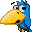 :pw11_37: