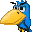 :pw11_38: