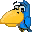 :pw11_39: