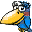 :pw11_4:
