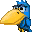 :pw11_40: