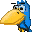 :pw11_41:
