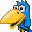:pw11_42: