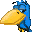 :pw11_43: