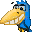 :pw11_44: