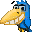 :pw11_45: