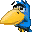 :pw11_46: