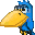 :pw11_47:
