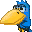 :pw11_48: