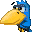 :pw11_49: