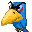 :pw11_5: