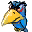 :pw11_6: