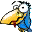 :pw11_7: